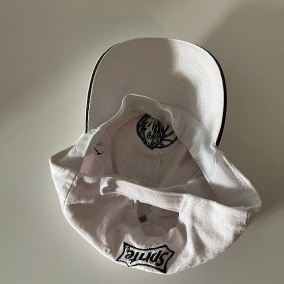 Dallas Mavs Hat - Mavericks - Picture 1 of 2